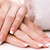 [Imagen:¡Paga Q62 en lugar de Q150 por Set de Uñas Acrílicas French o Naturales + Decoración en 2 Uñas + Parafina en Manos en D' Beauty Salon &amp; Spa!]