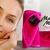 [Imagen:¡Remover tu Maquillaje Nunca fue tan Fácil! ¡Paga Q69 en lugar de Q140 por Toalla Desmaquillante “Magic Makeup Eraser”!]