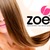 [Imagen:¡Sin Restricción de Largo ni Volumen! ¡Paga Q289 en vez de Q1,800 por Alisado de Keratina Infusion T + Kit de Mantenimiento Cherry Mint + Lavado Spa  en Zoe Salón!]