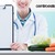 [Imagen:¡Paga Q99 en lugar de Q425 por 2 Sesiones Nutricionales que Incluyen: Evaluación de Ultrasonido 2D Para Diagnósito Nutricional + Plan Alimenticio en Centroestetic!]
