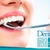 [Imagen:¡Paga Q260 en lugar de Q1,150 por 2 Rellenos o 4 Sellantes + Limpieza Profunda con Ultrasonido + Pulido Dental con Profijet + Aplicación de Flúor + 2 Radiografías + Examen Dental y Evaluación con Cámara Intraoral en Dental Place!]