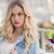 [Imagen:¡Sin Restricción de Largo y Volumen! ¡Paga $20 en lugar de $119 por Tinte Completo, Retoque o Mechas Balayage, Californianas u Ombré + Tratamiento de Keratina Natural + Proteínas de Keratina + Corte de Puntas + Planchado o Secado en SixSense!]