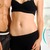 [Imagen:¡Paga $25 en lugar de $465 por 25 Tratamientos Reductivos: 2 Liposucciones sin Cirugía + 3 Lipoláser + 4 Presoterapias + 4 Termoterapias + 4 Gimnasias Pasivas + 3 Geles Quemadoras de Grasa + 5 Plataformas Vibratorias en Forever Slim!]