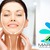 [Imagen:¡Paga $69 en vez de $430 por Paquete Facial de Rejuvenecimiento con: 1 Infusión de Ácido Hialurónico Tópico en Escote, Cuello y Rostro + 2 Inyectables de Ácido Hialurónico en Ojos, Frente o Mejillas + Facial de Rejuvenecimiento E-light en Marshelly!]