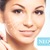 [Imagen:¡Limpia tu Rostro por Completo! ¡Paga Q195 en lugar de Q1,200 por 33 Tratamientos Faciales de Limpieza Profunda para Desincrustación de los Poros, Vitaminización y Relajación de la Piel en Neo Life!]