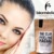 [Imagen:¡Paga Q125 en vez de Q200 por Kit de Peeling Facial para Uso en Casa Marca “The Clay” para Eliminar Acné, Manchas, Estrías, Puntos Negros, Cicatrices, Ojeras y Arrugas, de Biomédica Products! ¡Hasta 6 Meses de Tratamiento!]