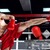 [Imagen:¡Paga Q275 en lugar de Q1,500 por 1 Mes de Entrenamiento Personalizado de Boxeo y Fitness para Desarrollo Muscular y Pérdida de Peso + Clase Introductoria + Evaluación y Plan Nutricional + Inscripción en Functional Boxing Training!]