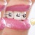 [Imagen:¿Quieres una Sonrisa Perfecta? ¡Paga $90 en lugar de $550 por Colocación de Mini-Brackets Metálicos para Alinear los Dientes en Odontomerc!]