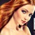 [Imagen:¡Paga $18 en lugar de $125 por Tinte Completo, Retoque o Mechas Balayage, Californianas, Tradicionales o Baby Lights + Lavado Spa + Tratamiento de Botox Capilar + Tratamiento de Argán + Planchado, Secado u Ondas y Más en KISS Salon!]