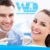 [Imagen:¡Paga $45 en lugar de $220 por Extracción de 1 Cordal + Radiografía + Limpieza con Ultrasonido + Consulta Ortodóntica + Consulta Post Operatoria + Limpieza Dental y Consulta para 1 Acompañante en Western Dental!]