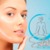 [Imagen:¡Paga $16 en lugar de $55 por Microdermoabrasión con Punta de Diamante + Limpieza Facial Profunda con Vaporización de Ozono, Extracción de Puntos Negros y Mascarilla de Colágeno en Saluté Spa y Care Center!]