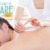 [Imagen:¡Paga Q125 en lugar de Q350 por Sesión Anti-Estrés que Incluye: Acupuntura Oriental + Auriculoterapia + Aromaterapia + Musicoterapia!]