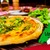 [Imagen:¡Paga $12.50 en lugar de $26.98 por 2 Pizzas Súper Personales con Ingredientes a Elección + 2 Bebidas en Vitto´s Pizza!]