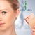 [Imagen:¡Nueva Tecnología de Láser Facial! ¡Paga Q245 en lugar de Q2,100 por 2 Terapias Faciales Láser Diodo (Anti-Acné o Anti-Rosácea) + 2 Mascarillas Personalizadas + 2 Vaporizaciones de Ozono + Hidratación y Protección Solar y Más!]