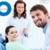 [Imagen:¡Paga Q289 en lugar de Q1,200 por Extracción de 1 Cordal + Radiografía + Anestesia Local + Limpieza Dental con Ultrasonido y Cavitrón + Consulta y Examen Diagnóstico!]