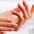[Imagen:¡Paga $12.50 en lugar de $43 por Set de Uñas Acrílicas OPI + Exfoliante + Manicure Express+ Brillo Permanente OPI + Depilación de Ceja o Labio Superior en Belelú Nail &amp; Beauty Care!]