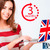 [Imagen:¡Paga $14 en lugar de $399 por 3 Meses de Curso Preparatorio para Examen TOEFL con Cambridge Academy!]