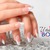 [Imagen:¡Paga Q59 en lugar de Q149 por Set de Uñas Acrílicas French o Naturales, Cuadradas o Stiletto + Decoración en 2 Uñas + Manicure Express!]