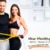 [Imagen:¡Paga Q199 en lugar de Q4,700 por 33 Tratamientos Intensivos para Reducir el Abdomen y Moldear la Cintura!]