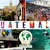 [Imagen:¡Paga $32 en lugar de $70 por Tour Guiado a Guatemala que Incluye: Entrada al Zoológico La Aurora + Paseo a Antigua Guatemala + Asistencia Migratoria + Snacks a Bordo + Transporte Ejecutivo con Travel Connections! ¡Solo 50 Cupones Disponibles!]
