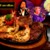 [Imagen:¡Paga Q175 en vez de Q351 por Cena y Show para 2 con: Entradas a las Parodias de Vicente Fernández, Paquita la del Barrio y El Buki + Plato de Mar y Tierra con Puyazo y Camarones al Ajillo + Guarniciones + Bebidas Naturales!]