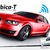 [Imagen:¡Paga Q1,825 en lugar de Q3,200 por Sistema GPS para Vehículo Marca SPYA que Incluye: Equipo + Instalación + 1 AÑO de Servicio GPS con Grabación de Audio en Cabina + Botón de Pánico + Apagado de Vehículo a Distancia y Mucho Más!]