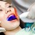 [Imagen:¡Paga Q395 en lugar de Q1,800 por Blanqueamiento Dental Láser + Limpieza Profunda con Ultrasonido + Pulido Dental con Profijet + Aplicación Tópica de Flúor + Evaluación con Cámara Intraoral + Diagnóstico!]
