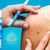 [Imagen:¡Paga Q149 en lugar de Q300 por Nuevo Gel Pen Removedor de Verrugas, Pequeños Lunares, Cabecitas de Vena y Más! ¡Alcanza Para Remover Hasta 20 Lesiones Cutáneas!]