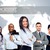 [Imagen:¡Paga Q79 en lugar de Q3,050 por Curso Online Directo de “English for Business” + Certificado de Acreditación!]