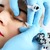 [Imagen:¡Paga Q299 en lugar de Q1,200 por Delineado Permanente en el Contorno de Ojos (Ambas Líneas) en Estudio Profesional de Tatuaje!]