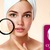 [Imagen:¡Paga $19 en vez de $125 por 2 Sesiones Faciales con: 1 Microdermoabrasión con Punta de Diamante + Facial de Limpieza Profunda con Vaporización, Tonificación, Extracción de Puntos, Alta Frecuencia, Crema e Hidratación!]