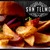 [Imagen:¡Paga Q99 en lugar de Q220 por 2 Combos de Hamburguesas Artesanales con Patatas y Bebidas Naturales!]