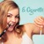 [Imagen:¡Paga Q99 en lugar de Q210 por Cigarrillo Electrónico con Esencia de Manzana, Menta, Fresa o Vainilla!]