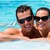 [Imagen:¡Paga Q99 en lugar de Q250 por Day Pass para 2 Personas que Incluye: Uso de Instalaciones (Playa Privada, Piscina y Más) + 2 Combos de Hamburguesas y Bebidas en el Puerto de San José!]