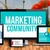 [Imagen:¡Paga $19 en lugar de $480 por Curso Profesional de Marketing y Ventas que incluye Formación en: Atención al Cliente + Community Management + Técnicas de Ventas y Negociación + Inglés para Comerciantes y Más!]