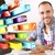 [Imagen:¡Paga Q69 en lugar de Q1,550 por Curso Online con Clases en Directo para Creación de Aplicaciones Móviles de Éxito! ¡No Necesitas Saber Programar!]