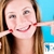 [Imagen:¡Paga Q599 en vez de Q1,800 por Colocación de Brackets Metálicos (Superiores e Inferiores) + Evaluación y Diagnóstico Clínico + Profilaxis Dental + Fotografías y Modelo de Estudio!]