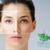 [Imagen:¡Paga Q149 en lugar de Q1,200 por Facial de Plasma Rico en Plaquetas con Limpieza de Rostro + Exfoliación + Mascarilla + Ácido Glicólico + Aplicación de Colágeno y Más!]