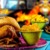 [Imagen:¡Paga Q50 en lugar de Q100 por 2 Combos de Hamburguesa Premium a Elección entre Tejana, Onion o Gaucha + Papas Fritas + Bebida!]