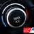 [Imagen:¡Paga $18 en vez de $65 por Carga Completa de Aire Acondicionado + Revisión de Fugas de A/C + Revisión de Sistema Eléctrico de A/C + Carwash Completo y Más!]