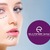 [Imagen:¡Paga $25 en lugar de $115 por 2 Sesiones de Rejuvenecimiento en Área Específica: Ojos, Labios o Manos con Productos Demológica + Análisis Face Mapping + Muestras de Producto para Cuidado de la Piel!]