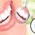 [Imagen:¡Paga Q259 en lugar de Q1,450 por 2 Rellenos o 4 Sellantes + Limpieza con Ultrasonido + Pulido Dental con Profijet + Aplicación de Flúor + 2 Radiografías + Examen Diagnóstico con Cámara Intraoral!]