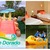 [Imagen:¡Paga Q559 en lugar de Q1,140 por Estadía de 2 Días y 1 Noche para 2 Adultos y 2 Niños + Desayunos + Ingresos al Parque Acuático + Tickets de Canopy y Más!]