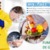 [Imagen:¡Paga Q349 en lugar de Q795 por Limpieza y Desinfección de Cisterna con Sistema de Agua a Presión Hidro Clean Antibacterial!]