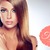 [Imagen:¡Paga $10 en lugar de $46 por Manicure + Pedicure + Lavado Spa + Mascarilla Capilar + Tratamiento Thermoactivo de Proteínas y Botox + Planchado o Secado + Gotas Selladoras de Keratina!]