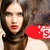 [Imagen:¡Paga Q99 en lugar de Q625 por Tratamiento de Keratina y Argán + Corte de Puntas + Lavado Spa + Planchado + Manicure + Pedicure + Parafina + Esmalte de Uñas en Manos y Pies + Mascarilla de Hidratación!]