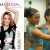 [Imagen:Paga $8 en vez de $22 por un mes de clases de jazz, hip-hop, salsa, merengue y bachata para niños y adolescentes!]