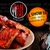 [Imagen:¡Paga Q119 en lugar de Q240 por All You Can Eat Ribs + 1 Bebida a Elección entre Gaseosa o Cerveza + Show de Comedia de Tomás Agusto Miados de la Olla, El Indio Más Indio de Guatemala!]