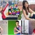 [Imagen:¡Paga $20 en lugar de $125 por Sesión Fotográfica Profesional en Estudio o Exterior Hasta para 6 Personas + 10 Impresiones 4 x 6 + CD Personalizado con las 30 Mejores Fotografías!]
