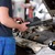 [Imagen:¡Paga Q99 en lugar de Q350 por Scanner Automotriz Completo para Diagnóstico Correctivo de Sistema de Inyección, Frenos (ABS), Transmisión, Bolsas de Aire, Códigos de Error, Luz de Check + Revisión de Tren Delantero y Más!]